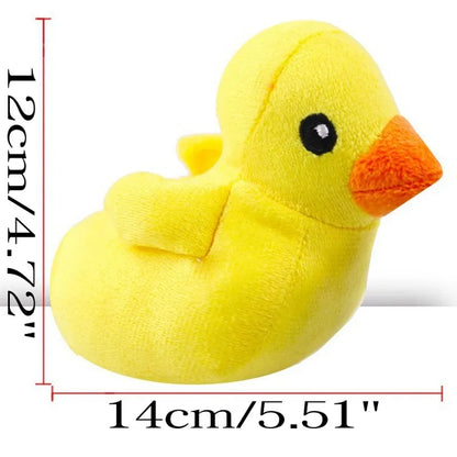 Jouets à mâcher pour petits chiens et chats. jouets en peluche pour nos animaux de compagnie.