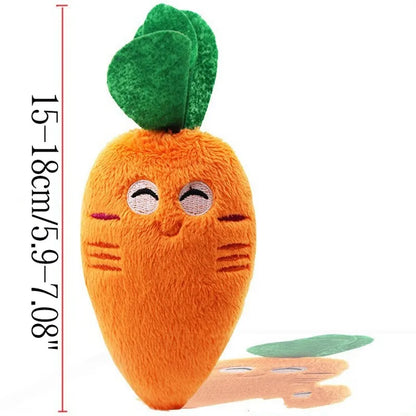 Jouets à mâcher pour petits chiens et chats. jouets en peluche pour nos animaux de compagnie.