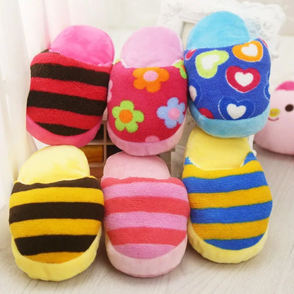 Jouets à mâcher pour petits chiens et chats. jouets en peluche pour nos animaux de compagnie.